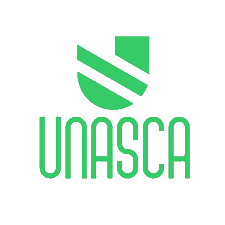 UNASCA