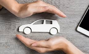 Auto protezione